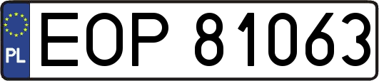 EOP81063