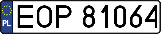EOP81064