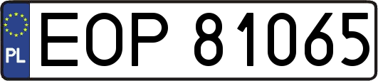 EOP81065