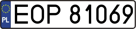 EOP81069
