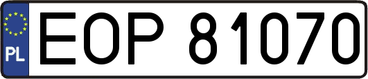 EOP81070
