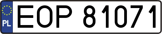 EOP81071