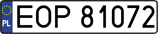 EOP81072