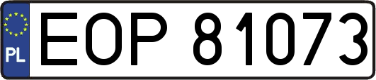 EOP81073