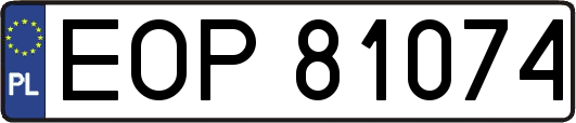 EOP81074