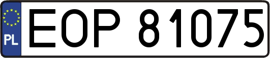 EOP81075