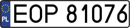 EOP81076