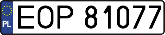 EOP81077