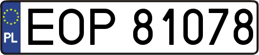 EOP81078