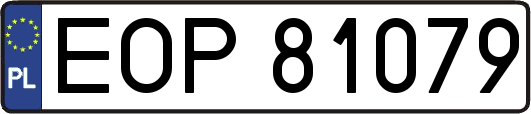 EOP81079