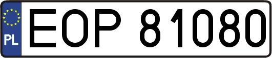 EOP81080