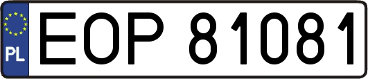 EOP81081
