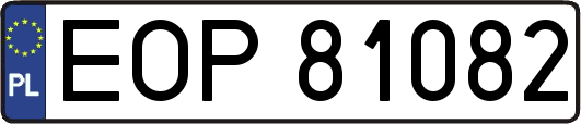 EOP81082