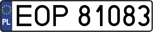 EOP81083