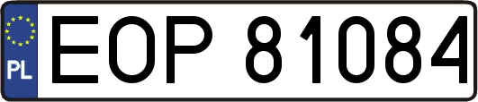 EOP81084