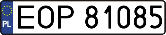 EOP81085