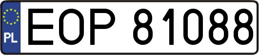 EOP81088