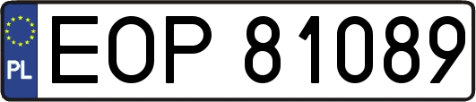 EOP81089