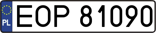 EOP81090