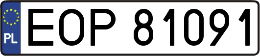 EOP81091