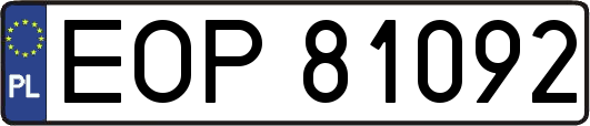 EOP81092