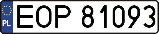 EOP81093