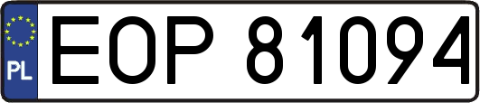 EOP81094