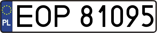 EOP81095