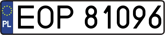 EOP81096