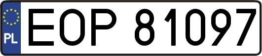 EOP81097