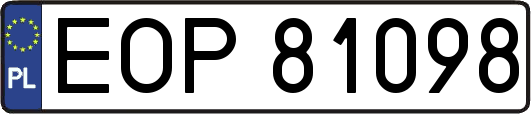 EOP81098