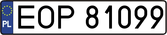 EOP81099