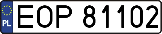 EOP81102