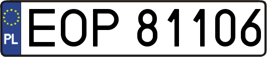EOP81106