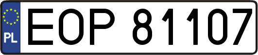 EOP81107