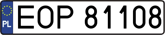 EOP81108