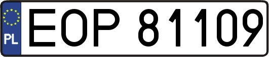 EOP81109