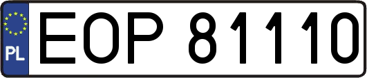 EOP81110