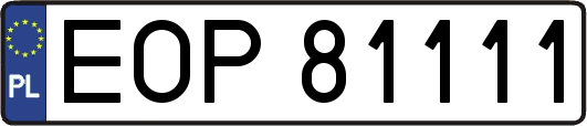 EOP81111