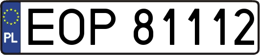 EOP81112