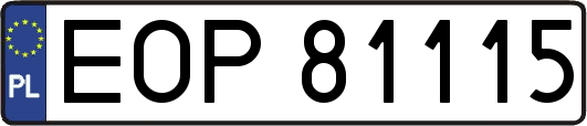 EOP81115