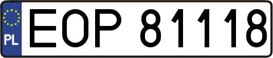EOP81118