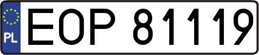 EOP81119