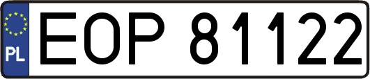 EOP81122
