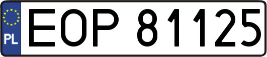 EOP81125