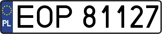 EOP81127