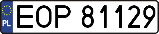 EOP81129