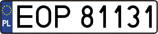 EOP81131