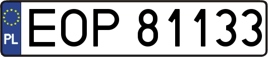 EOP81133