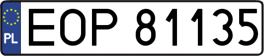 EOP81135